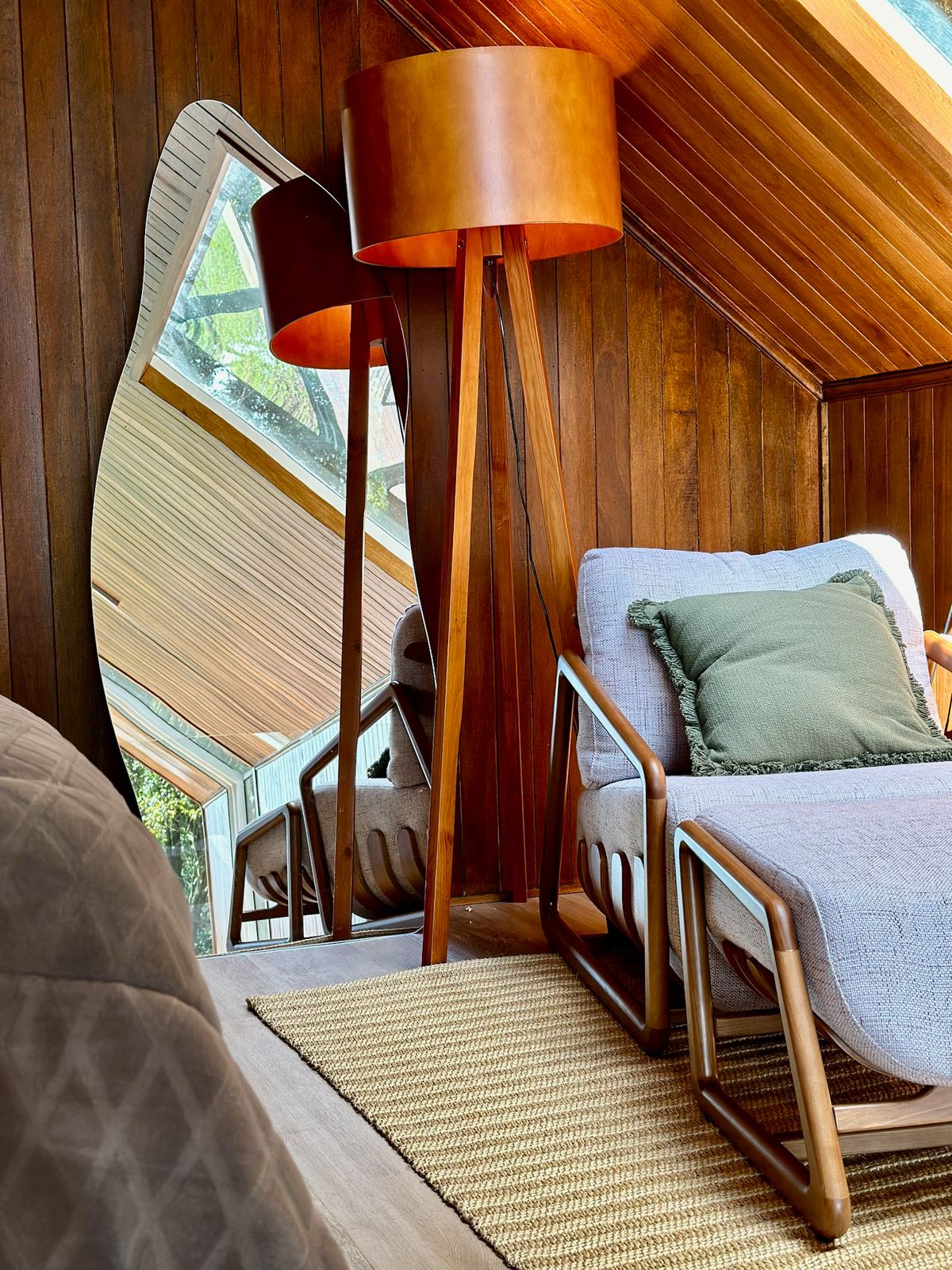 La Invernada - Foto 12